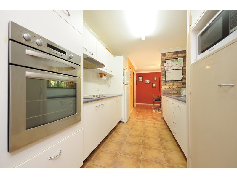 176 Dobson Lane, Bellmere QLD 4510