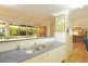 176 Dobson Lane, Bellmere QLD 4510