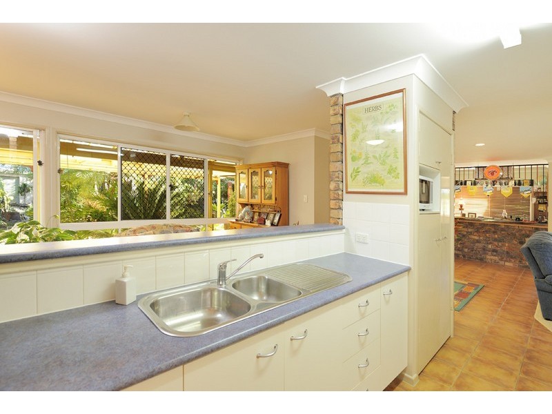 176 Dobson Lane, Bellmere QLD 4510