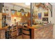 176 Dobson Lane, Bellmere QLD 4510