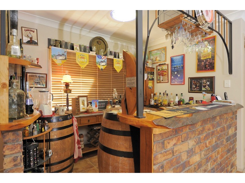 176 Dobson Lane, Bellmere QLD 4510