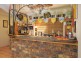 176 Dobson Lane, Bellmere QLD 4510