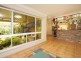 176 Dobson Lane, Bellmere QLD 4510