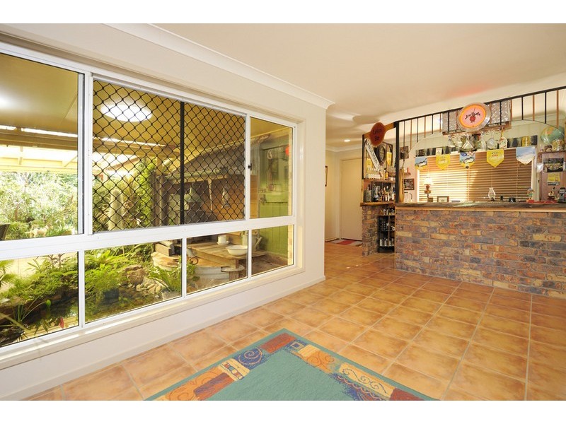 176 Dobson Lane, Bellmere QLD 4510