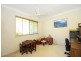 176 Dobson Lane, Bellmere QLD 4510