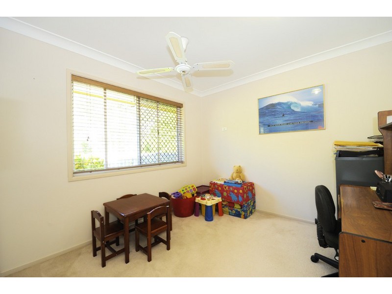 176 Dobson Lane, Bellmere QLD 4510
