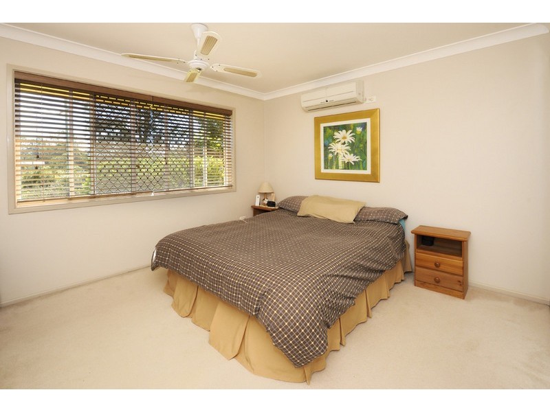 176 Dobson Lane, Bellmere QLD 4510