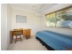 176 Dobson Lane, Bellmere QLD 4510