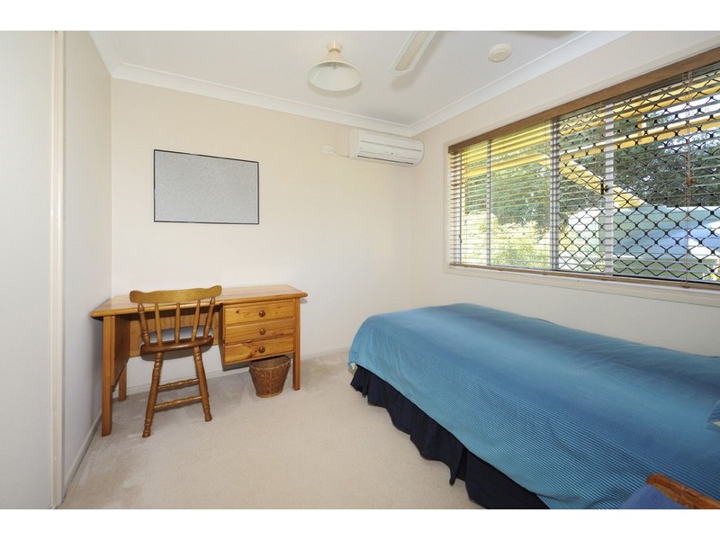 176 Dobson Lane, Bellmere QLD 4510