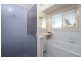 176 Dobson Lane, Bellmere QLD 4510