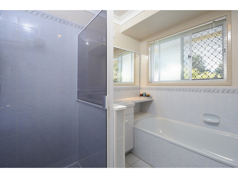 176 Dobson Lane, Bellmere QLD 4510