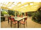 176 Dobson Lane, Bellmere QLD 4510