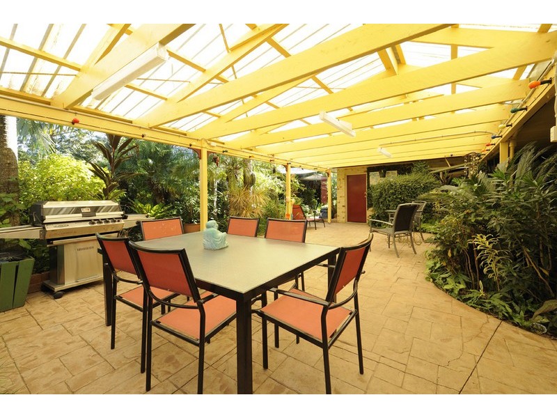 176 Dobson Lane, Bellmere QLD 4510