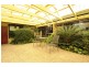 176 Dobson Lane, Bellmere QLD 4510