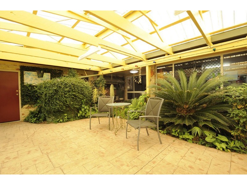 176 Dobson Lane, Bellmere QLD 4510