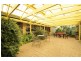 176 Dobson Lane, Bellmere QLD 4510