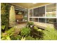 176 Dobson Lane, Bellmere QLD 4510