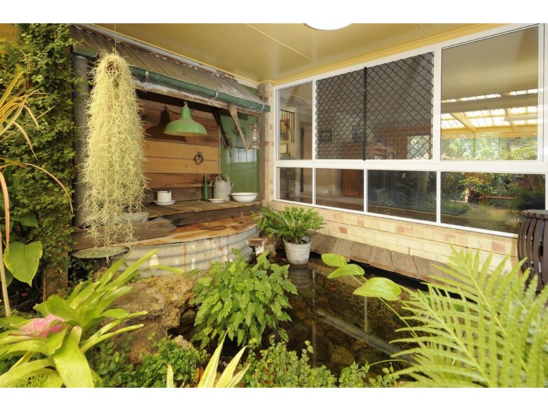 176 Dobson Lane, Bellmere QLD 4510