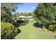 176 Dobson Lane, Bellmere QLD 4510