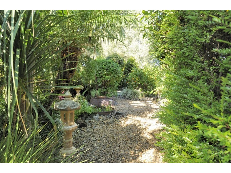 176 Dobson Lane, Bellmere QLD 4510