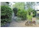 176 Dobson Lane, Bellmere QLD 4510