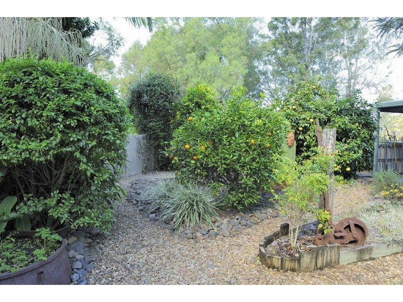 176 Dobson Lane, Bellmere QLD 4510