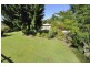 176 Dobson Lane, Bellmere QLD 4510