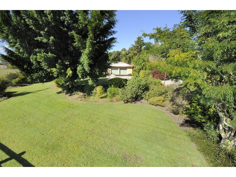 176 Dobson Lane, Bellmere QLD 4510