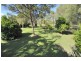 176 Dobson Lane, Bellmere QLD 4510
