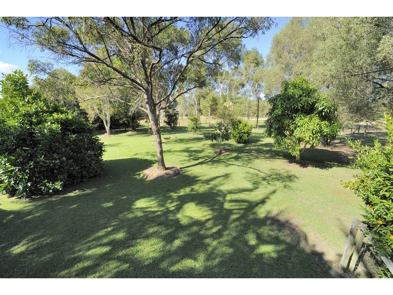 176 Dobson Lane, Bellmere QLD 4510