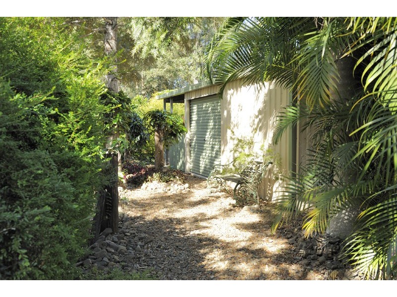 176 Dobson Lane, Bellmere QLD 4510
