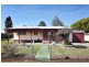 23 Mill Rd, Caboolture QLD 4510