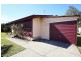 23 Mill Rd, Caboolture QLD 4510