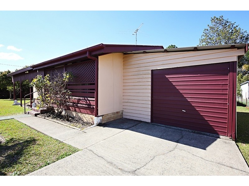 23 Mill Rd, Caboolture QLD 4510
