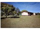 23 Mill Rd, Caboolture QLD 4510