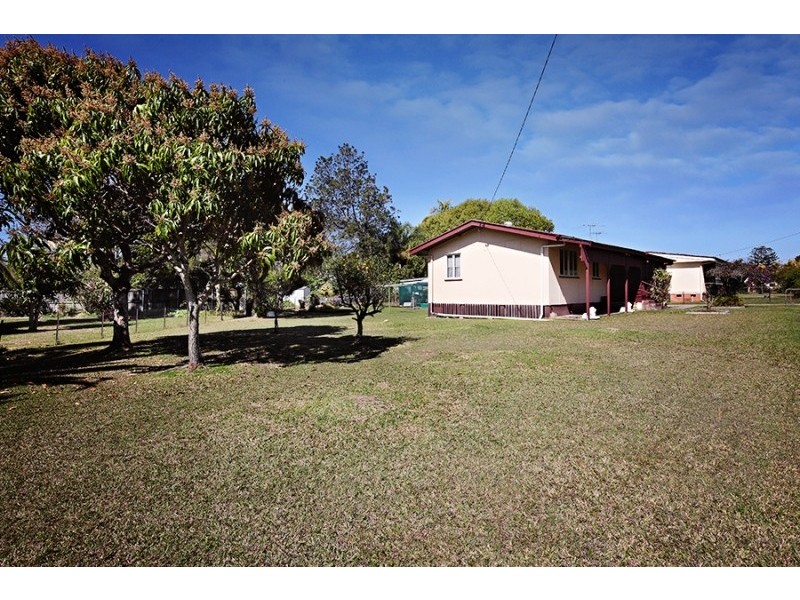23 Mill Rd, Caboolture QLD 4510