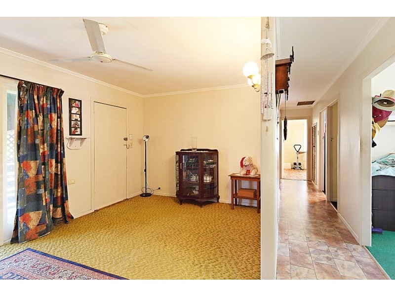 23 Mill Rd, Caboolture QLD 4510