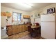 23 Mill Rd, Caboolture QLD 4510