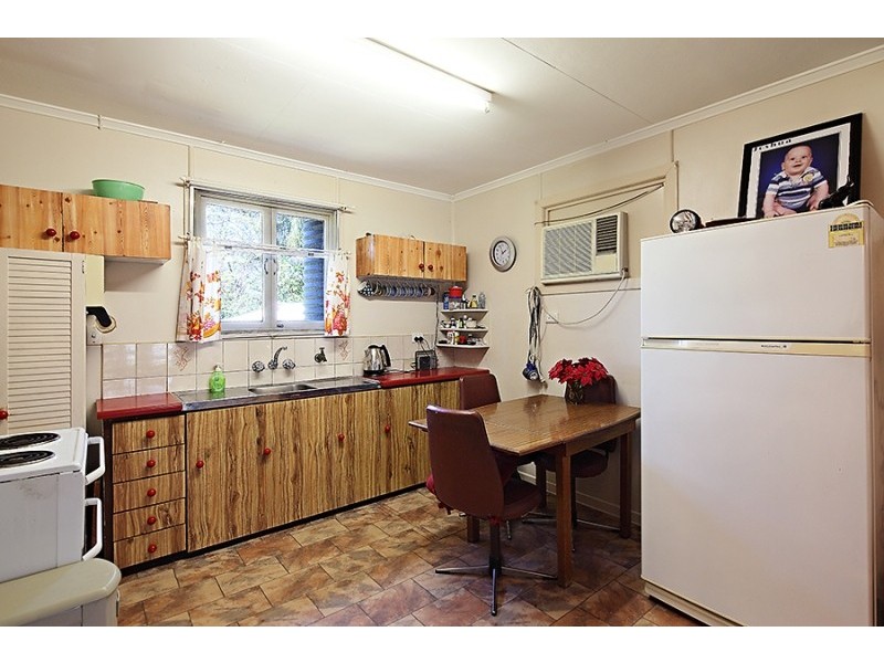 23 Mill Rd, Caboolture QLD 4510