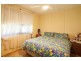 23 Mill Rd, Caboolture QLD 4510