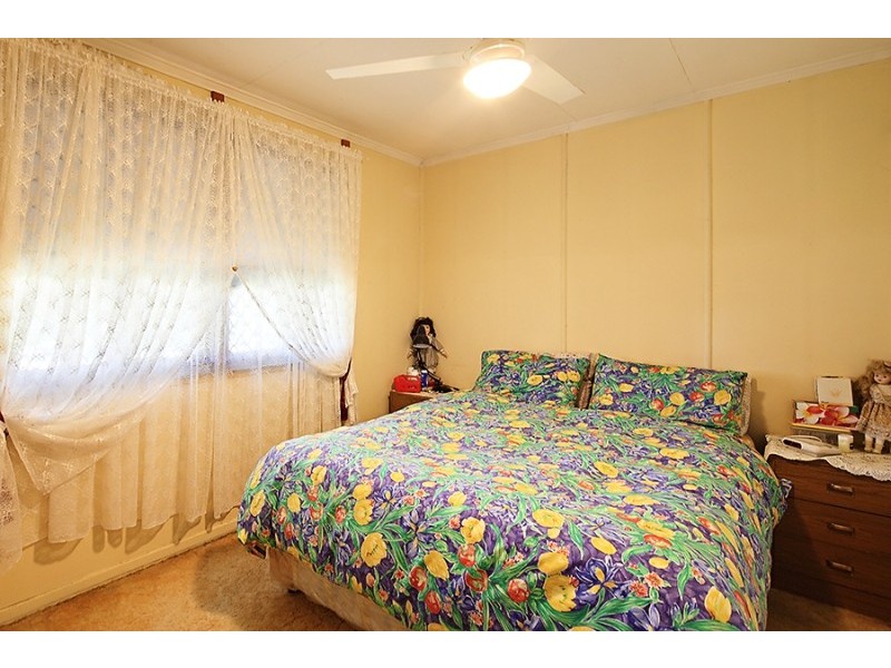 23 Mill Rd, Caboolture QLD 4510