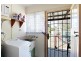 23 Mill Rd, Caboolture QLD 4510