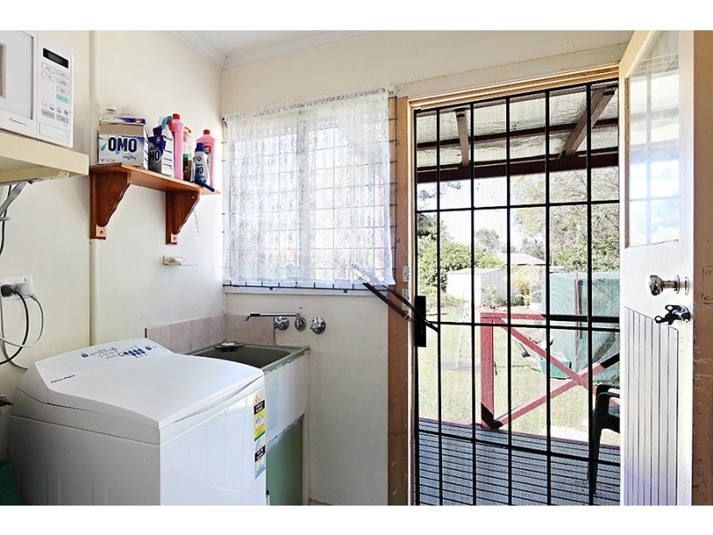 23 Mill Rd, Caboolture QLD 4510