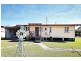 23 Mill Rd, Caboolture QLD 4510