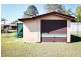23 Mill Rd, Caboolture QLD 4510