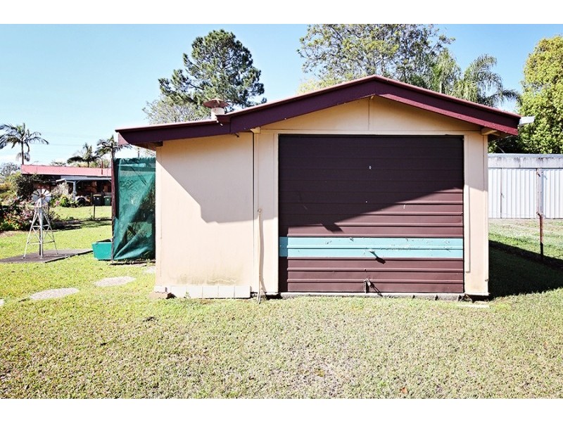 23 Mill Rd, Caboolture QLD 4510
