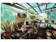 23 Mill Rd, Caboolture QLD 4510