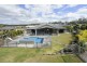 42 Three Ponds Place, Elimbah QLD 4516