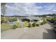 42 Three Ponds Place, Elimbah QLD 4516