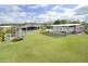 42 Three Ponds Place, Elimbah QLD 4516
